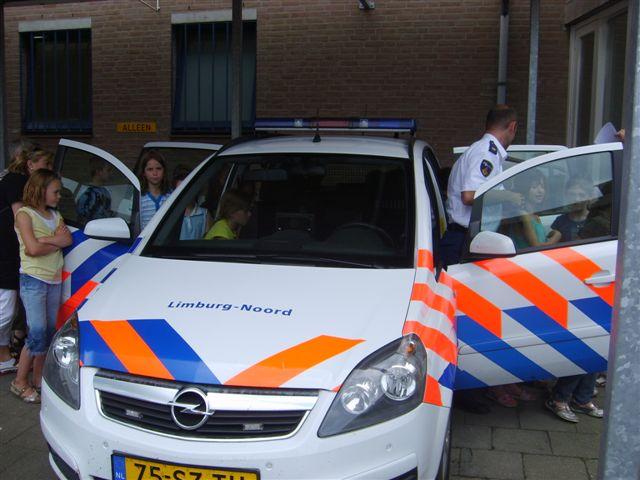 Bezoek aan politiebureau Gennep (36).jpg